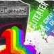 2011: The year in band names